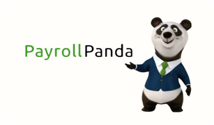 PayrollPanda