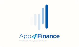 App4Finance