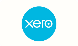 XERO